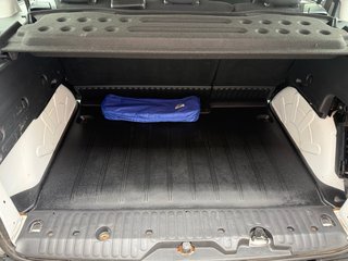 RENAULT Kangoo Combi Profesional M1AF En. dCi 75cv