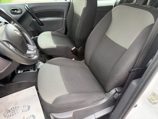 RENAULT Kangoo Combi Profesional M1AF En. dCi 75cv