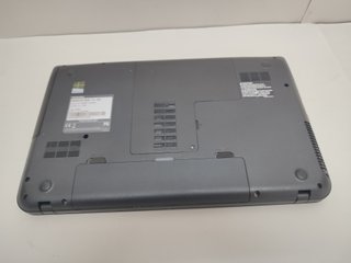 Portatile Toshiba Satellite C50D-A-12R DA RIFARE