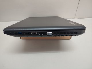 Portatile Toshiba Satellite C50D-A-12R DA RIFARE