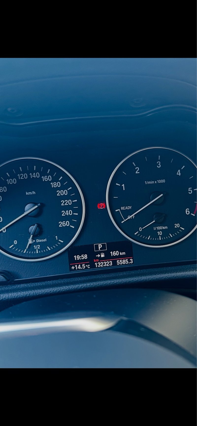 BMW Serie 2 2016 - foto 1