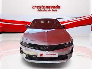 Astra - DESDE 271€/MES ¡SIN PAGAR ENTRADA!