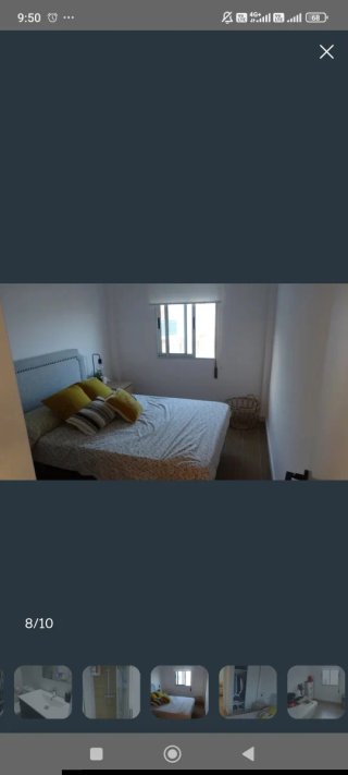 Playa casa