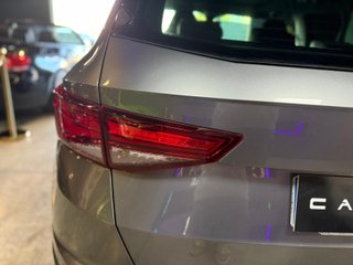 CUPRA Ateca (300CV) 2022