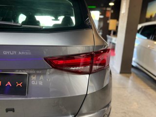 CUPRA Ateca (300CV) 2022