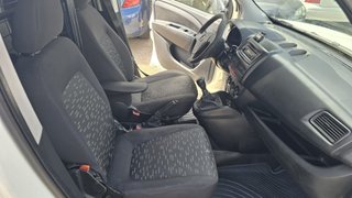 Opel Combo Tour Expression 1.3 CDTI L1 H1