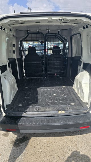 Opel Combo Tour Expression 1.3 CDTI L1 H1