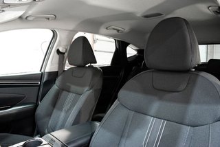 Hyundai Tucson TUCSON 1.6 TGDI 150CV 48V TECNO AUTOMÁTICO