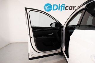 Hyundai Tucson TUCSON 1.6 TGDI 150CV 48V TECNO AUTOMÁTICO