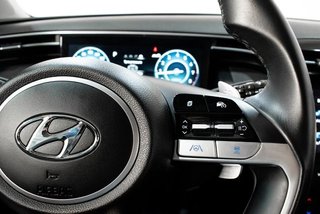 Hyundai Tucson TUCSON 1.6 TGDI 150CV 48V TECNO AUTOMÁTICO