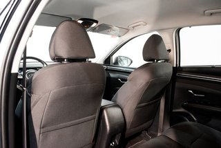 Hyundai Tucson TUCSON 1.6 TGDI 150CV 48V TECNO AUTOMÁTICO