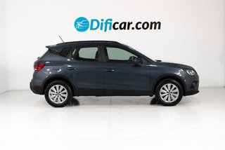 Seat Arona ARONA 1.0  TGI STYLE 90 CV