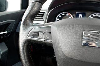 Seat Arona ARONA 1.0  TGI STYLE 90 CV