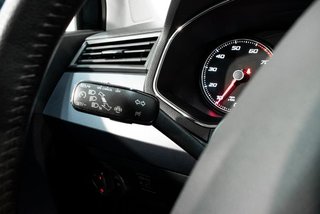 Seat Arona ARONA 1.0  TGI STYLE 90 CV