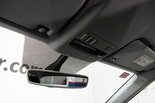 Seat Arona ARONA 1.0  TGI STYLE 90 CV