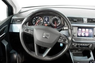 Seat Arona ARONA 1.0  TGI STYLE 90 CV