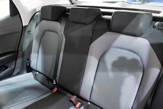 Seat Arona ARONA 1.0  TGI STYLE 90 CV