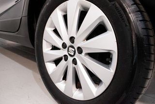 Seat Arona ARONA 1.0  TGI STYLE 90 CV