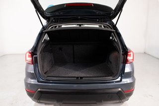 Seat Arona ARONA 1.0  TGI STYLE 90 CV