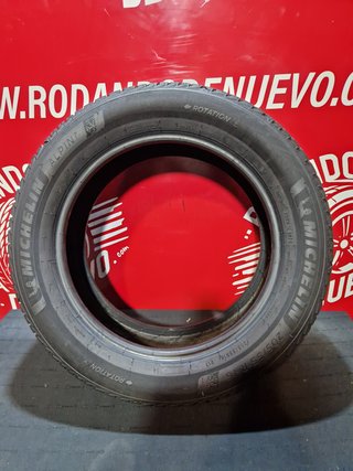 [R. 2003] - 205 55 16 91T NEUMÁTICOS MICHELIN