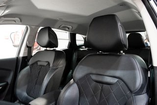 Renault Kadjar KADJAR 1.3 TCE 160CV ZEN AUTOMATICO
