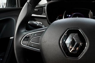 Renault Kadjar KADJAR 1.3 TCE 160CV ZEN AUTOMATICO