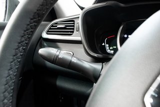 Renault Kadjar KADJAR 1.3 TCE 160CV ZEN AUTOMATICO