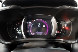 Renault Kadjar KADJAR 1.3 TCE 160CV ZEN AUTOMATICO