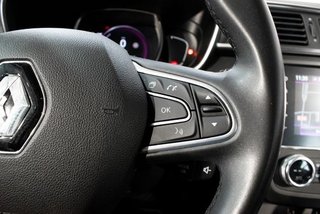 Renault Kadjar KADJAR 1.3 TCE 160CV ZEN AUTOMATICO