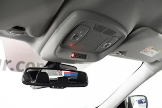 Renault Kadjar KADJAR 1.3 TCE 160CV ZEN AUTOMATICO