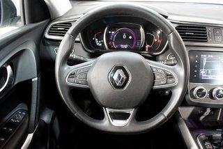 Renault Kadjar KADJAR 1.3 TCE 160CV ZEN AUTOMATICO