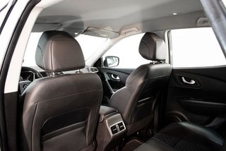 Renault Kadjar KADJAR 1.3 TCE 160CV ZEN AUTOMATICO