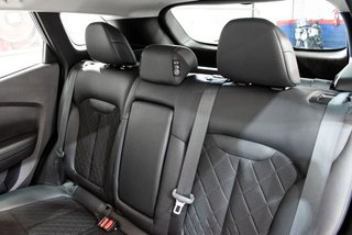 Renault Kadjar KADJAR 1.3 TCE 160CV ZEN AUTOMATICO