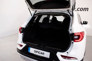Renault Kadjar KADJAR 1.3 TCE 160CV ZEN AUTOMATICO
