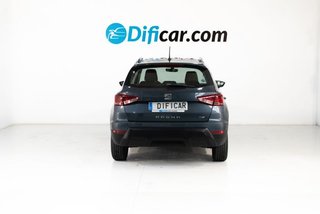 Seat Arona ARONA 1.0  TGI STYLE 90 CV