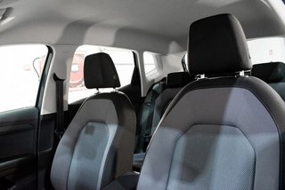Seat Arona ARONA 1.0  TGI STYLE 90 CV