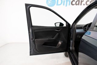 Seat Arona ARONA 1.0  TGI STYLE 90 CV