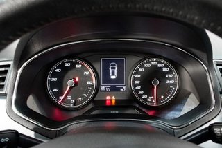 Seat Arona ARONA 1.0  TGI STYLE 90 CV
