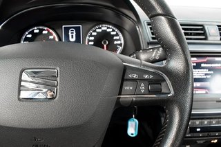 Seat Arona ARONA 1.0  TGI STYLE 90 CV