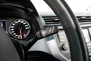 Seat Arona ARONA 1.0  TGI STYLE 90 CV