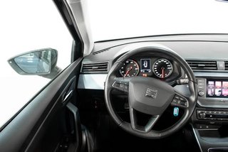 Seat Arona ARONA 1.0  TGI STYLE 90 CV
