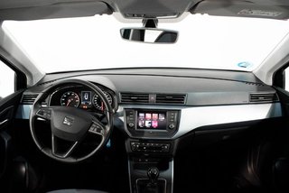Seat Arona ARONA 1.0  TGI STYLE 90 CV
