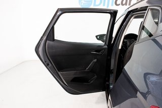Seat Arona ARONA 1.0  TGI STYLE 90 CV