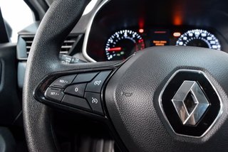 Renault Clio CLIO 1.0 66CV