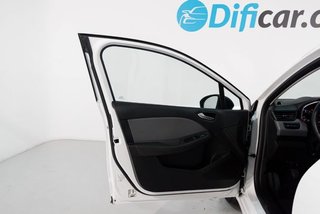 Renault Clio CLIO 1.0 66CV