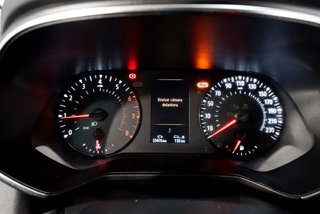 Renault Clio CLIO 1.0 66CV