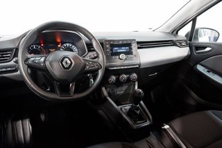 Renault Clio CLIO 1.0 66CV