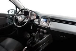 Renault Clio CLIO 1.0 66CV