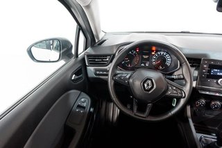 Renault Clio CLIO 1.0 66CV