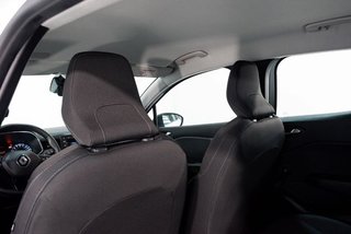 Renault Clio CLIO 1.0 66CV
